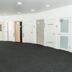 06.jpg