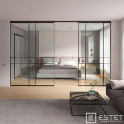 INT_ESTET_Алюминиевая-перегородка-4_banner-watermarked (1).jpg