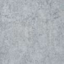 croppedimage135135-Beton-seryj..jpg