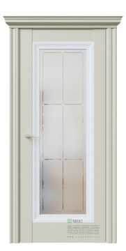 BRUSSEL_BR2_NF_yasen-silent-winter_white-1.png