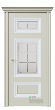 BRUSSEL_BR8X_NF_yasen-silent-winter_white-1.png