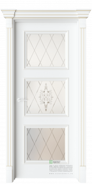 GE12_C10_soft-beliy_GP_white-1.png
