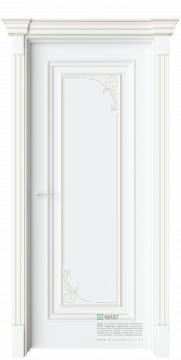 GE1M-deco_C10_soft-beliy_GP.png
