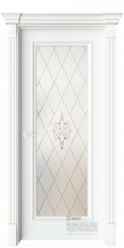 GE2_C10_soft-beliy_GP_white-1.png