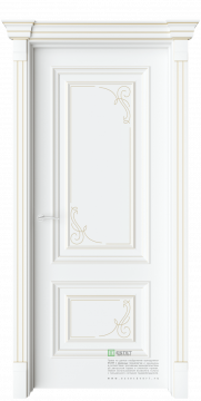 GE3M-deco_C10_soft-beliy_GP.png