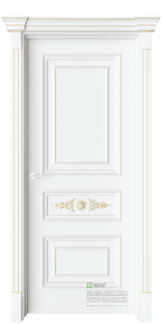 GE5M-Elegant_C10_soft-beliy_GP.png