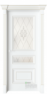 GE6M_C10_soft-beliy_GP_white-1.png
