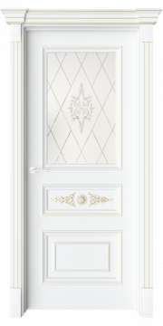 GE7M-Elegant_C10_soft-beliy_GP_white-1.png