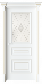 GE7M_C10_soft-beliy_GP_white-1.png