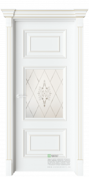 GE9M_C10_soft-beliy_GP_white-1.png