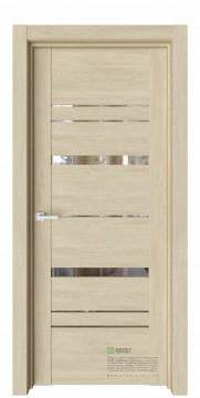 VERSO_V11_N_sandy_mirror.png