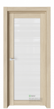 VERSO_V12S_N_sandy_white.png