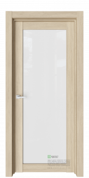 VERSO_V12_N_sandy_white.png