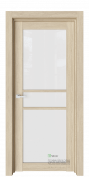 VERSO_V13_N_sandy_white.png