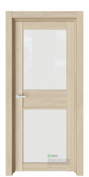 VERSO_V14_N_sandy_white.png