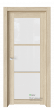 VERSO_V15_N_sandy_white.png