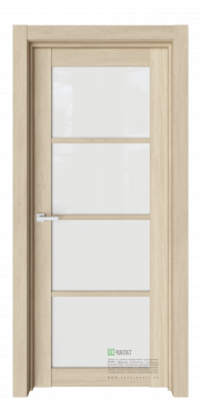 VERSO_V16_N_sandy_white.png