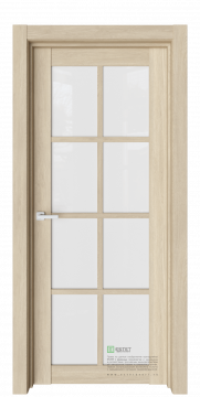 VERSO_V17_N_sandy_white.png