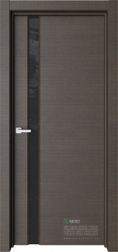 elegance_e1_n_korica_black-min.png