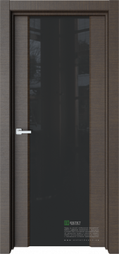 elegance_e2_n_korica_black-min.png