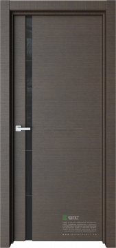 elegance_e8_n_korica_black.png