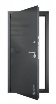 prestighe-4_shagreny-chornaya_front.fa4f79d3798d4d8c0919b01ce201b683428.jpg