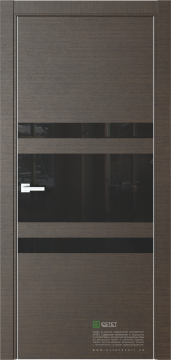 urban_u6_n_korica_black.png