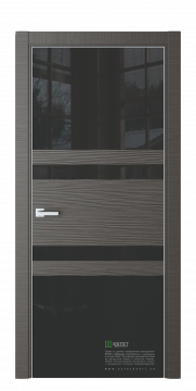 urban_u7d_n_venge-gorizont_black.png