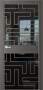 urban_us-1_n_venge-gorizont_mirror.png