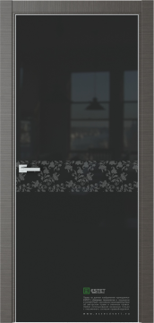 urban_us-2_n_venge-gorizont_black.png