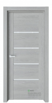 verso_v2_n_dub-seriy_white.png