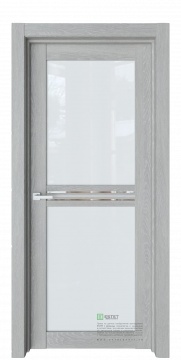 verso_v8_n_dub-seriy_white.png