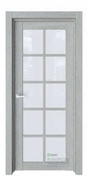 verso_v9_n_dub-seriy_white.png