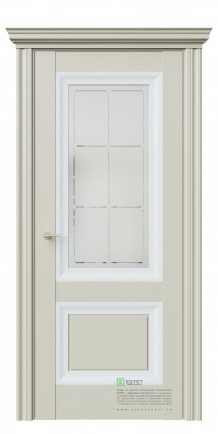 BRUSSEL_BR4X_NF_yasen-silent-winter_white-1.png