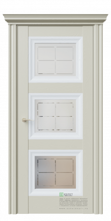 BRUSSEL_BR6_NF_yasen-silent-winter_white-1.png