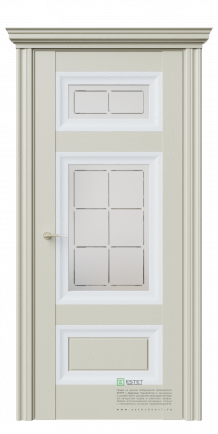 BRUSSEL_BR8X_NF_yasen-silent-winter_white-1.png