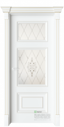 GE10M_C10_soft-beliy_GP_white-1.png