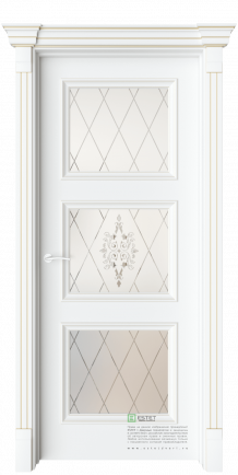GE12_C10_soft-beliy_GP_white-1.png