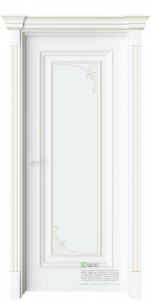 GE1M-deco_C10_soft-beliy_GP.png