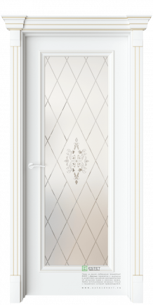 GE2_C10_soft-beliy_GP_white-1.png