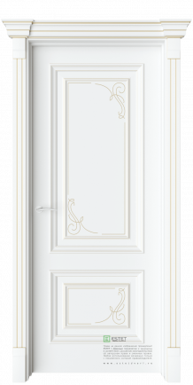 GE3M-deco_C10_soft-beliy_GP.png