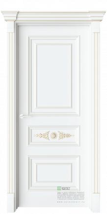 GE5M-Elegant_C10_soft-beliy_GP.png