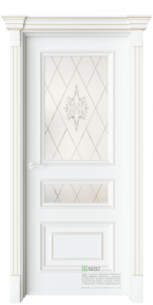 GE6M_C10_soft-beliy_GP_white-1.png