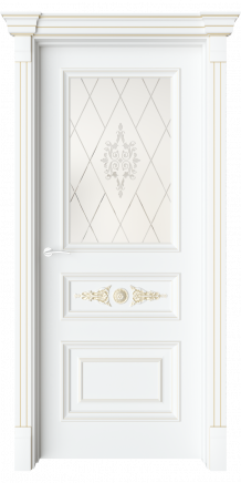GE7M-Elegant_C10_soft-beliy_GP_white-1.png