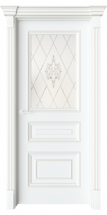 GE7M_C10_soft-beliy_GP_white-1.png