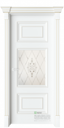 GE9M_C10_soft-beliy_GP_white-1.png