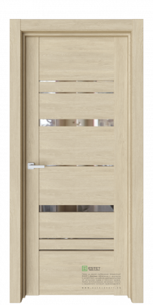 VERSO_V11_N_sandy_mirror.png