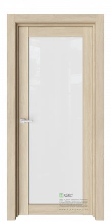 VERSO_V12_N_sandy_white.png