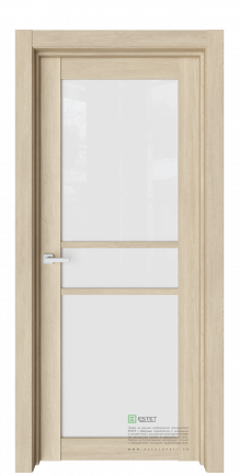 VERSO_V13_N_sandy_white.png