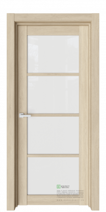 VERSO_V16_N_sandy_white.png